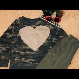 Cute cami sweater #tokyo